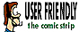 User Friendly